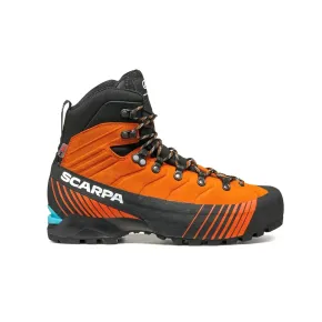 Scarpa%20Ribelle%20HD_Tonic%20Tonic_25___0_0.webp