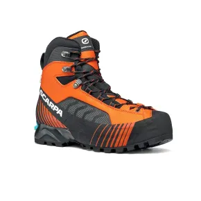 Scarpa%20Ribelle%20Lite%20HD%20Tonic%20Tonic%202024__.webp