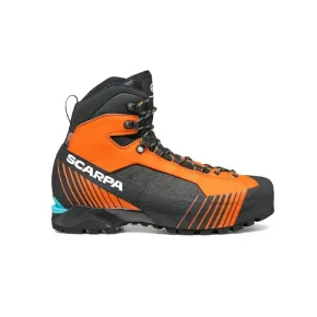 Scarpa%20Ribelle%20Lite%20HD_Tonic%20Tonic_25_3.webp
