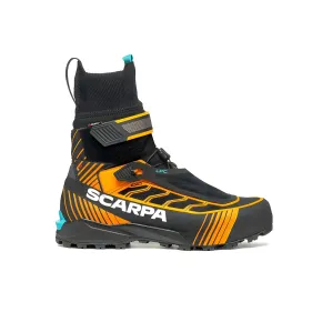 Scarpa%20Ribelle%20Tech%203_Black%20Bright%20Orange_2025_7_0.webp
