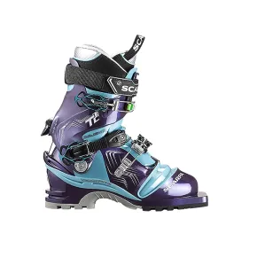 Scarpa%20T2%20Eco%20Women%202025.webp
