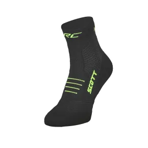 Scott%20Sock%20RC%20Running%20Quarter_25.webp