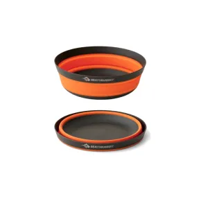 Sea%20To%20Summit%20Frontier%20UL%20Collapsible%20Bowl%20-%20Orange_2025.webp