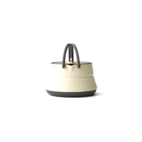 Sea%20To%20Summit%20Frontier%20UL%20Collapsible%20Kettle%20-%201.3L_______2025_1.webp