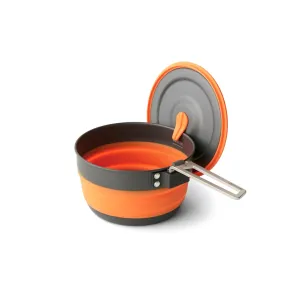 Sea%20To%20Summit%20Frontier%20UL%20Collapsible%20Pot%20%281%29_4.webp