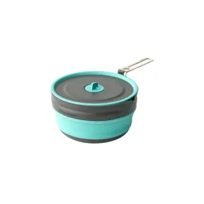 Sea%20To%20Summit%20Frontier%20UL%20Collapsible%20Pouring%20Pot%20-%202.2L____2025.webp