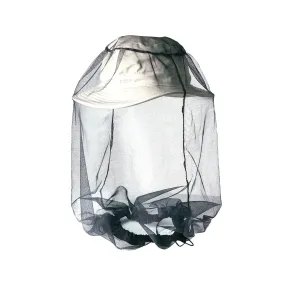 Sea%20To%20Summit%20Mosquito%20Headnet_2025_0_1.webp