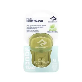 Sea%20To%20Summit%20Pocket%20Body%20Wash_2025.webp