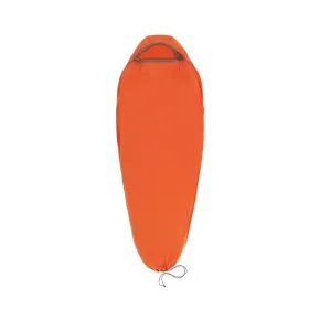 Sea%20To%20Summit%20Reactor%20Fleece%20Sleeping%20Bag%20Liner_2025.webp