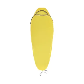Sea%20To%20Summit%20Reactor%20Sleeping%20Bag%20Liner%20-%20Yellow_2025.webp