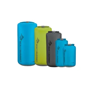 Sea%20To%20Summit%20Sac%20Etanche%20ULTRA-LEGER%20-%20Ultrasil%20Dry%20sacks.webp