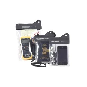 Sea%20To%20Summit%20TPU%20Accessory%20Case_25.webp
