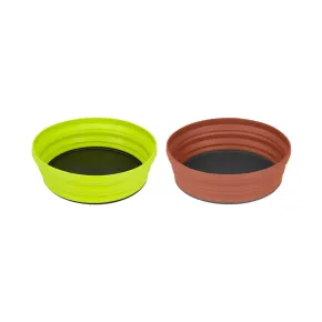 Sea%20To%20Summit%20XL-Bowl.webp