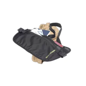 Sea-To-Summit-Money-Belt_0.webp
