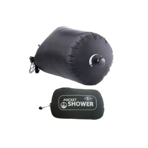 Sea-to-Summit-Pocket-Shower_0.webp