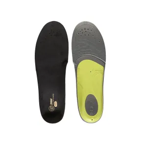 Sidas%203Feet%20Slim%20High_2025.webp