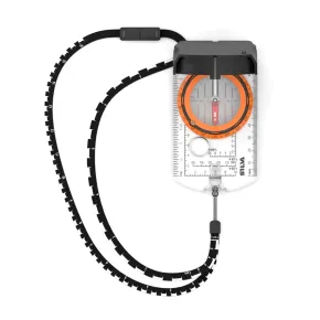 Silva%20Compass%20Expedition%20S_2025_.webp