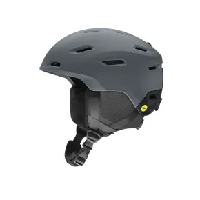 Smith%20Descend%20Mips%20-%20Matte%20Slate%20_Black_26_.webp