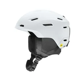 Smith%20Descend%20Mips%20-%20Matte%20White_26__0.webp