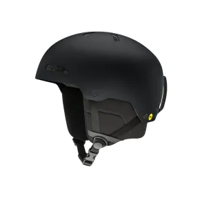 Smith%20Rodeo%20Mips%20-%20Matte%20Black_26_.webp