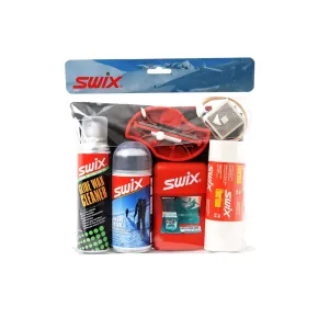 Swix%20Alpine%20Touring%20Kit.webp