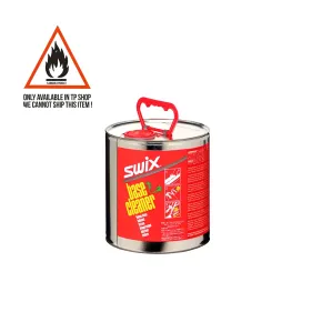 Swix%20Base%20Cleaner%20Liquid%20-%202.5%20L_3.webp