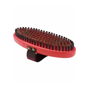 Swix%20Brush%20Medium%20Coarse%20Oval%20T01580.webp