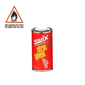 Swix%20Citrus%20Solvent%20500%20ml_0_1.webp