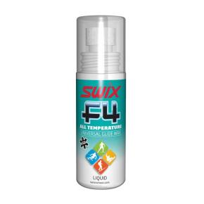 Swix%20F4%20Universal%20Liquid%20Wax%2080%20ml-17.jpg