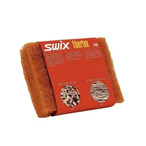 Swix%20Fibertex%20264%20X-Fine%20T0264_0.webp