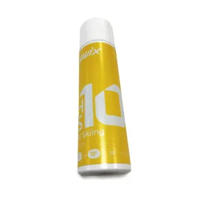 Swix%20Pure%20HS%2010%20-%20125mL.webp