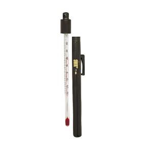 Swix%20Snow%20Thermometer%20T95_2023.png