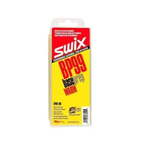 Swix-Base-Prep-Warm-180g-BP099-18_0.webp