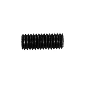 Swix-Base-Structurer-Steel-Coarse_2.webp