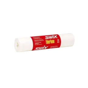 Swix-Fiberline-Roll-40M_0.webp