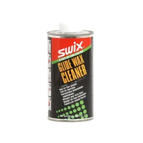 Swix-Glide-Wax-Cleaner-500-ml_0.webp