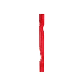 Swix-Pencil-Groove-Scraper-T0088_0.webp