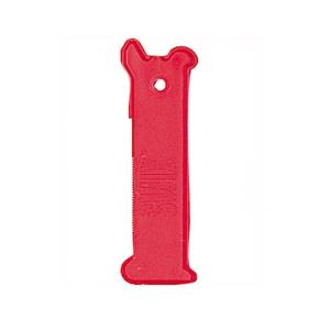 Swix-Plastic-Groove-Scraper-T0087_0.jpg