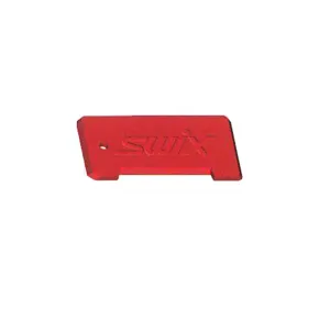 Swix-Plastic-Scraper-T0086_0.webp