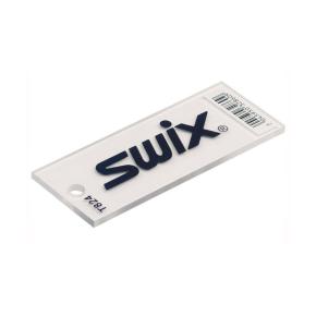 Swix-Plexi-Glass-Scraper-4mm-T0824.jpg