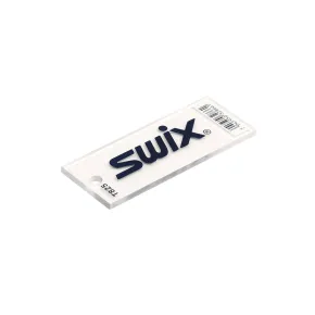 Swix-Plexi-Glass-Scraper-5mm-T0825_0.webp