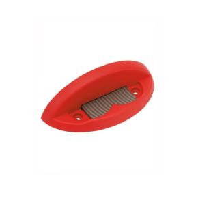 Swix-Plexi-Sharpener-T0408.jpg