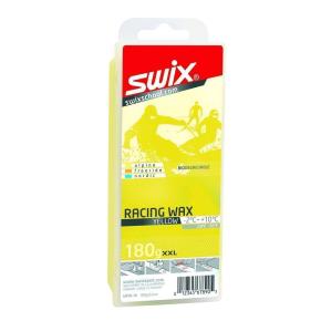 Swix-Racing-Wax-UR10-Yellow-180.jpg