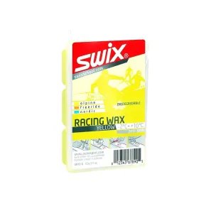 Swix-Racing-Wax-UR10-Yellow_0.webp