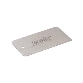 Swix-Steel-Scraper-T0080.jpg