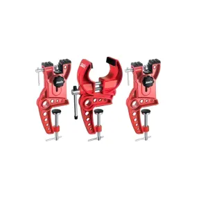 Swix-Worldcup-Ski-Vise-T0149-50_0.webp