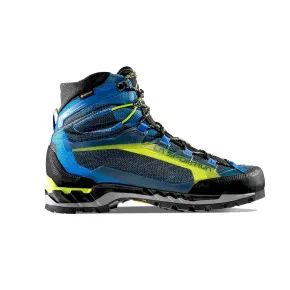 TRANGO%20TECH%20GTX_ELECTRIC%20BLUE_LIME%20PUNCH_2025_17.webp
