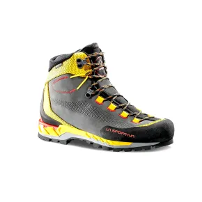 TRANGO%20TECH%20LEATHER_2025_7.webp