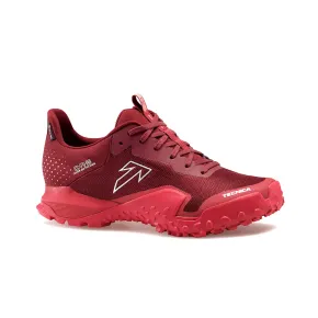 Tecnica%20Magma%20S%20GTX%20Women_DP%20Bacca_Pure%20Bacca_2025_3.webp