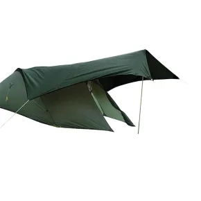 Terra-Nova-Multi-Tarp-_0.webp